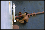 corviglia_058-detail-128.png