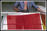 corviglia_058-detail-134.png