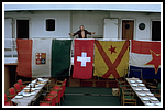 corviglia_058-detail-136.png