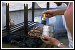 corviglia_058-detail-138.png