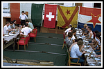 corviglia_058-detail-139.png