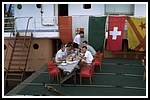corviglia_058-detail-141.png