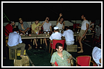 corviglia_058-detail-144.png