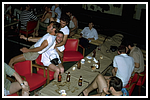 corviglia_058-detail-145.png