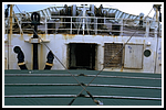 corviglia_058-detail-149.png