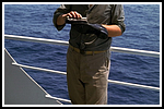 corviglia_058-detail-151.png