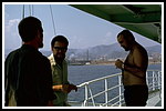 corviglia_058-detail-152.png
