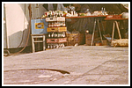 corviglia_058-detail-166.png