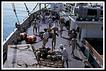 corviglia_058-detail-170-indien.png