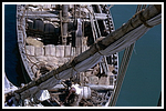 corviglia_058-detail-174-indien.png