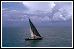corviglia_058-detail-177-indien.png