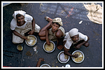 corviglia_058-detail-180-indien.png