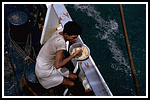 corviglia_058-detail-181-indien.png