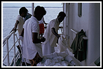 corviglia_058-detail-182-indien.png