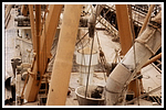 corviglia_058-detail-184.png