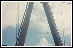 corviglia_058-detail-189.png