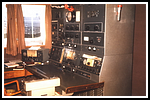 corviglia_058-detail-190.png