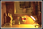 corviglia_058-detail-190b.png