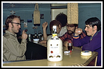 corviglia_058-detail-191-bar.png