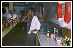 corviglia_058-detail-196-bar.png