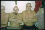 corviglia_058-detail-198-.png