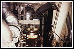 corviglia_058-detail-201.png