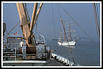 corviglia_058-detail-202.png