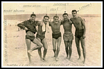 corviglia_058-detail-203-.png