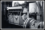 corviglia_058-detail-203.png