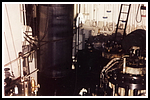 corviglia_058-detail-204.png