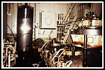 corviglia_058-detail-205.png