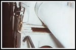 corviglia_058-detail-206.png