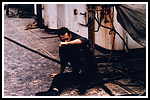 corviglia_058-detail-207.png