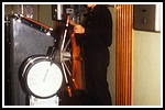 corviglia_058-detail-209.png