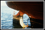corviglia_058-detail-211.png