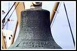 corviglia_058-detail-217-gr-bell.png