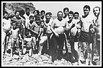 pak-001-gr-crew.png