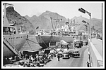 pak-004-gr-(3).png