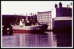pak-010-gr.png