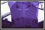 pak-014-gr-r'dam dry-dock (2).png