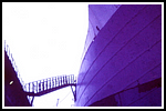 pak-015-gr-r'dam dry-dock (4).png
