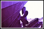pak-016-gr-r'dam dry-dock (3).png
