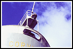 pak-017-gr-r'dam dry-dock (5).png