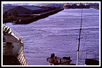 pak-019-orange-tx-gr.png