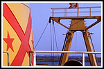 pak-026-orange-tx-gr.png
