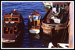 pak-028-suezcanal-gr.png