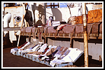 pak-029-suezcanal-gr.png