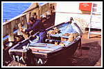 pak-030-suezcanal-gr.png