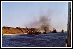 pak-032-suezcanal-gr.png