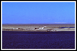 pak-033-suezcanal-gr.png